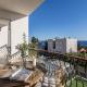 Soul house POLA, Split - Foto 4