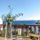 Soul house POLA, Split - Foto 6