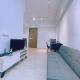 Pavilion 2 Revo l Rooftop Swimming Pool LS15, Kuala Lumpur - Foto 2