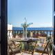 Soul house POLA, Split - Foto 5