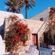 Paradise on Kantouni Beach-20m from Boutique Hotel Calimno (Kalymnos) - Foto 7