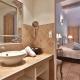 Apartments - Experience of PROVENCE Gordes - Foto 3