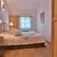 Apartments - Experience of PROVENCE Gordes - Foto 4