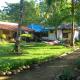 BLU MA RE GUESTHOUSE - Sugar Beach, Sipalay (fotografie 3)