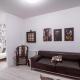 CLASSY APARTMENTS - Gdańsk - Widok z Wyspy, Danzica (foto 9)