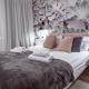 CLASSY APARTMENTS - Gdańsk - Widok z Wyspy, Danzica (foto 3)
