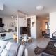 CLASSY APARTMENTS - Gdańsk - Widok z Wyspy, Danzica (foto 7)