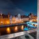 CLASSY APARTMENTS - Gdańsk - Widok z Wyspy, Danzica (foto 4)