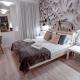 CLASSY APARTMENTS - Gdańsk - Widok z Wyspy, Danzica (foto 2)