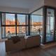 CLASSY APARTMENTS - Gdańsk - Widok z Wyspy, Danzica (foto 5)