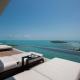 Villa Amylia Ruby, excellence, world-class seaview Koh Samui  - Photo 1