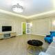 Mango Beauty Apartment Baku - Photo 8