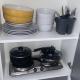 Adorable bedsit for you, partner and your pet!, Pembrokeshire (fotografie 6)