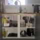 Adorable bedsit for you, partner and your pet!, Pembrokeshire (fotografie 7)