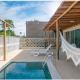 Casa Malie - Barra Grande, Vitória de Santo Antão - Fotografie 2