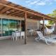 Casa Malie - Barra Grande, Vitória de Santo Antão - Fotografie 10