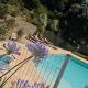 Villa U Tramontu, Granace (foto 4)