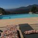 Villa U Tramontu, Granace (foto 3)