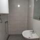Apartmani Milojević, Divčibare (foto 9)