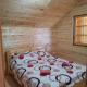 Apartmani Milojević, Divčibare (foto 10)