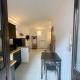Casa Belfiore - vicino Porta Nuova F.S., Turin - Photo 2