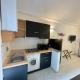 Casa Belfiore - vicino Porta Nuova F.S., Turin - Photo 3