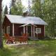 Koli Freetime Cottages, Ahmovaara - Fotografie 3