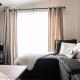 Holiday Lodge 6, Porthcawl (fotografie 10)