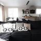 Holiday Lodge 6, Porthcawl (fotografie 9)