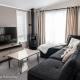 Holiday Lodge 6, Porthcawl (fotografie 8)