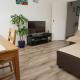 Lovely & bright 1 bedroom apartment near the beach Brighton & Hove - Foto 5