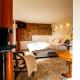Hohenlohe Hideaway, ランゲンブルク - 写真 1