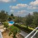 Villa Olive Gardens Kaštela - Zdjęcie 10