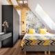 STACJA NOSAL Apartamenty, Zakopane - Photo 8