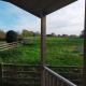 Lucker mill shepherds huts, Lucker (foto 10)