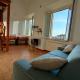 Il cielo di Raffaello, Urbino (fotografie 3)