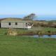 Plas Tirion Caravan Holyhead - Photo 2
