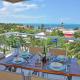 TAKH Sea View Apartment, Cancún - Foto 8