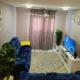 Ivory Homes, Mombasa - Foto 5