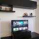 Studio 23 Constantin Brancoveanu, Craiovita, Self check-in, Craiova - Photo 4