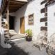 Casa SotoMayor, Santiago del Teide (fotografie 4)