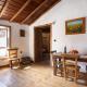 Casa SotoMayor, Santiago del Teide (fotografie 9)