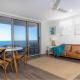 Craigmore on the Beach unit 6 Yamba - Fotografie 3