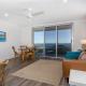 Craigmore on the Beach unit 6 Yamba - Fotografie 4