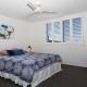 Craigmore on the Beach unit 6 Yamba - Fotografie 6
