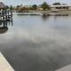 CAPE CORAL CANALFRONT - Fotografie 3