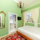 Amina Boutique Hotel, Кейптаун - Фото 2