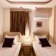 El mansour hotel apartmen 81, マンスーラ - 写真 6