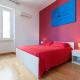 Affittacamere Art Rooms, Cagliari (fotografie 6)