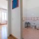 Affittacamere Art Rooms, Cagliari (fotografie 2)